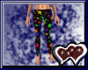 Pants V1 (sparkle)