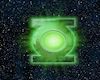 Green Lantern Logo-Symbl