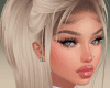 Sky Blonde