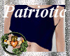 ~QI~ Patriotic Maxi V9