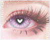 F. Lilac Eyes ❤
