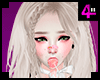 Gui Zhen - Blonde