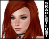 SL Avril GingerLust