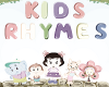 Kids Rhymes (VB)