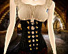 Corset V2.1