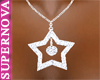 [Nova] Diamond Star NKLC