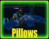 chill pillows