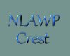 NLAWP Crest