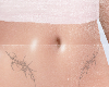 tattoo ink