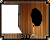 [D18] Photoshoot (White)