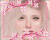 R. Kimberly