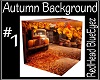 RHBE.AutumnBackground#1