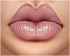 I│Kylie Lips 02