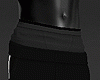 Soul Taker joggers