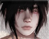 お. kage skin I [DRV]