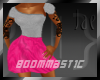 {LH} Young Thang Pink