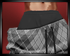 LS~PJS 6