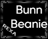 Bunn's Beanie