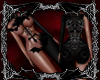 W. Malum Skin IV