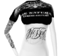 🖤 Croped + Tattoo