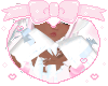 ♡lolita cuffs♡