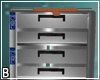 Pizza Oven Anim