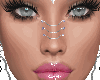 Nose Diamonds
