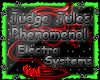 DJ_JudgeJules Phenomenol