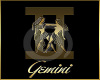 gemini