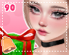 🔔 Your Gift 90%