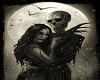 |Anu|immortal*