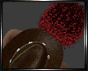 (E5lN) Cowgirl Hat