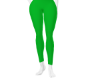 Rich Gurl Sh*  t Green