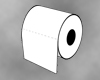 MTD-Toilet Paper