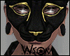 Weom l ☼ Mask 2 ☼