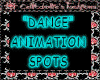 [CD]AnimatedDancingSpots