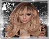 |DRB| Zoee Latte
