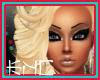 Enc. Lauretta Bleach Bln