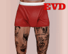 EVD Red Boxer 1