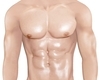 Oiled body X1