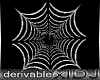 xl Spiderweb