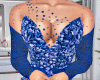 Blue Gown Vday-07