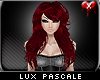 Lux Pascale