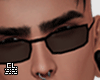 Glasses Simples