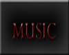 Purgatory Radio