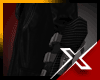 FoxBiker ArmGuard