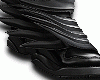 $flying shoes
