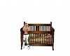 crib