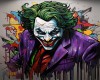 joker1