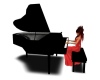 Grand Piano